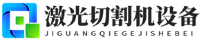 ag电竞竞猜,亚游在线登录