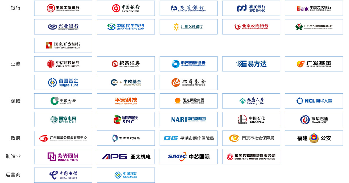 案例 与时间赛跑的145秒!——成功抢救窒息幼儿