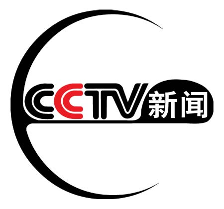 国内新闻_网易新闻中心