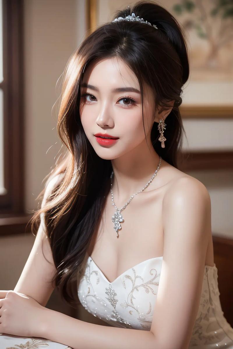 宝贝∽好硬∽好爽 MBA智库